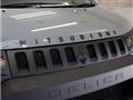 2007 Mitsubishi Delica D5