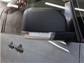 2007 Mitsubishi Delica D5