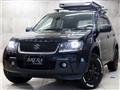 2006 Suzuki Escudo
