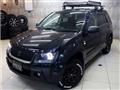 2006 Suzuki Escudo