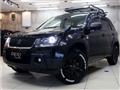 2006 Suzuki Escudo