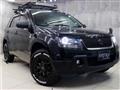 2006 Suzuki Escudo
