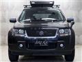 2006 Suzuki Escudo