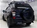 2006 Suzuki Escudo