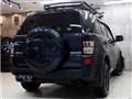 2006 Suzuki Escudo