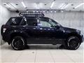2006 Suzuki Escudo