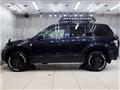 2006 Suzuki Escudo