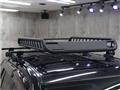 2006 Suzuki Escudo
