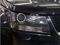 2006 Suzuki Escudo