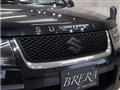 2006 Suzuki Escudo