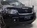 2006 Suzuki Escudo