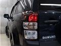 2006 Suzuki Escudo