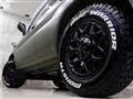 1999 Mitsubishi Pajero iO