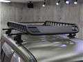 1999 Mitsubishi Pajero iO
