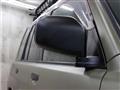 1999 Mitsubishi Pajero iO
