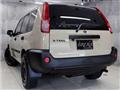 2004 Nissan X-Trail