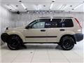 2004 Nissan X-Trail