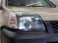2004 Nissan X-Trail
