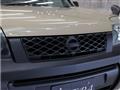 2004 Nissan X-Trail