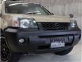 2004 Nissan X-Trail