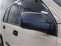 2004 Nissan X-Trail