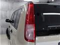 2004 Nissan X-Trail