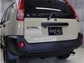 2004 Nissan X-Trail