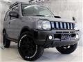 2001 Suzuki Jimny