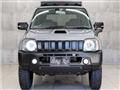 2001 Suzuki Jimny