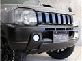 2001 Suzuki Jimny