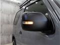 2001 Suzuki Jimny