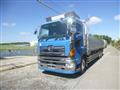 2006 Hino Hino Others