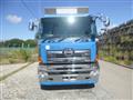 2006 Hino Hino Others
