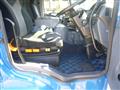 2006 Hino Hino Others