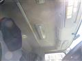 2006 Hino Hino Others