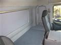 2006 Hino Hino Others