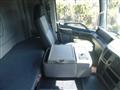 2006 Hino Hino Others