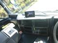 2006 Hino Hino Others