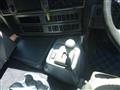 2006 Hino Hino Others