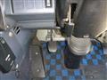 2006 Hino Hino Others