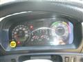 2006 Hino Hino Others