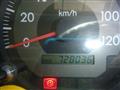 2006 Hino Hino Others