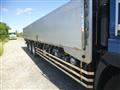 2006 Hino Hino Others