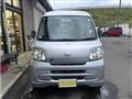 2014 Daihatsu Hijet Cargo