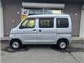 2014 Daihatsu Hijet Cargo