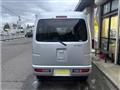 2014 Daihatsu Hijet Cargo
