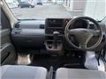2014 Daihatsu Hijet Cargo