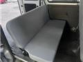 2014 Daihatsu Hijet Cargo