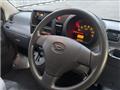 2014 Daihatsu Hijet Cargo