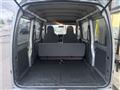 2014 Daihatsu Hijet Cargo